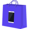 PhoneAccessoireShop