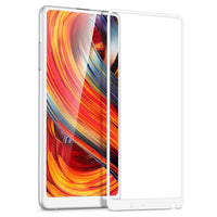 ESR Xiaomi MIX 2 2S Screen Protector for Xiaomi 8 8 SE Tempered Glass 3X Stronger 9H 3D Full Coverage Xiaomi MI 6 Protector Film