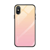 FLOVEME Case For HUAWEI Tempered Glass Case For Huawei P10 P20 P30 Lite Pro Plus Cover For HUAWEI Mate 10 20 Lite Pro Honor 8X