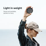 Ugreen 10W Qi Wireless Charger for iPhone X XS XR 8 Plus Fast Wireless Charging Pad for Samsung S8 S9 S10 Xiaomi mi 9 Charger