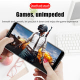 ZNP 5D Screen Protector Tempered Glass For Xiaomi Redmi Note 5 5A 7 Redmi 4X 5A 6A Protective Glass For Redmi 5 Plus 6 Pro Film
