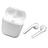 i9 I9S TWS Mini Bluetooth headphones Wireless Earphone  Portable Invisible Earbud for all smart phone PK i10 i11 i12 i13